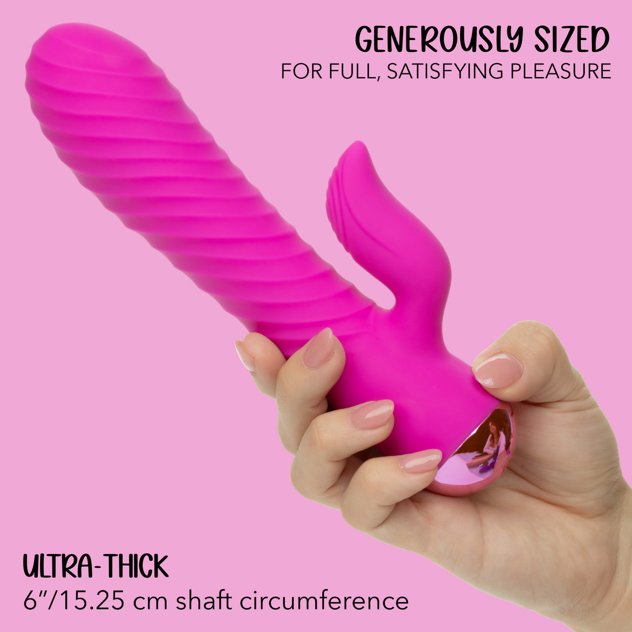 thick curvy sex doll Sex toys delivery near me | Buy Sex toys online main image 0