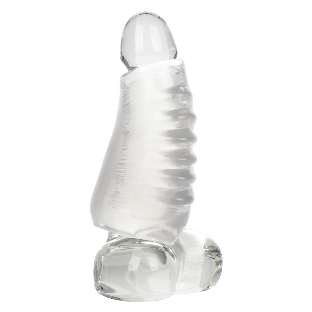 SE-1605-30-2 Hot Rod Xtreme Enhancer