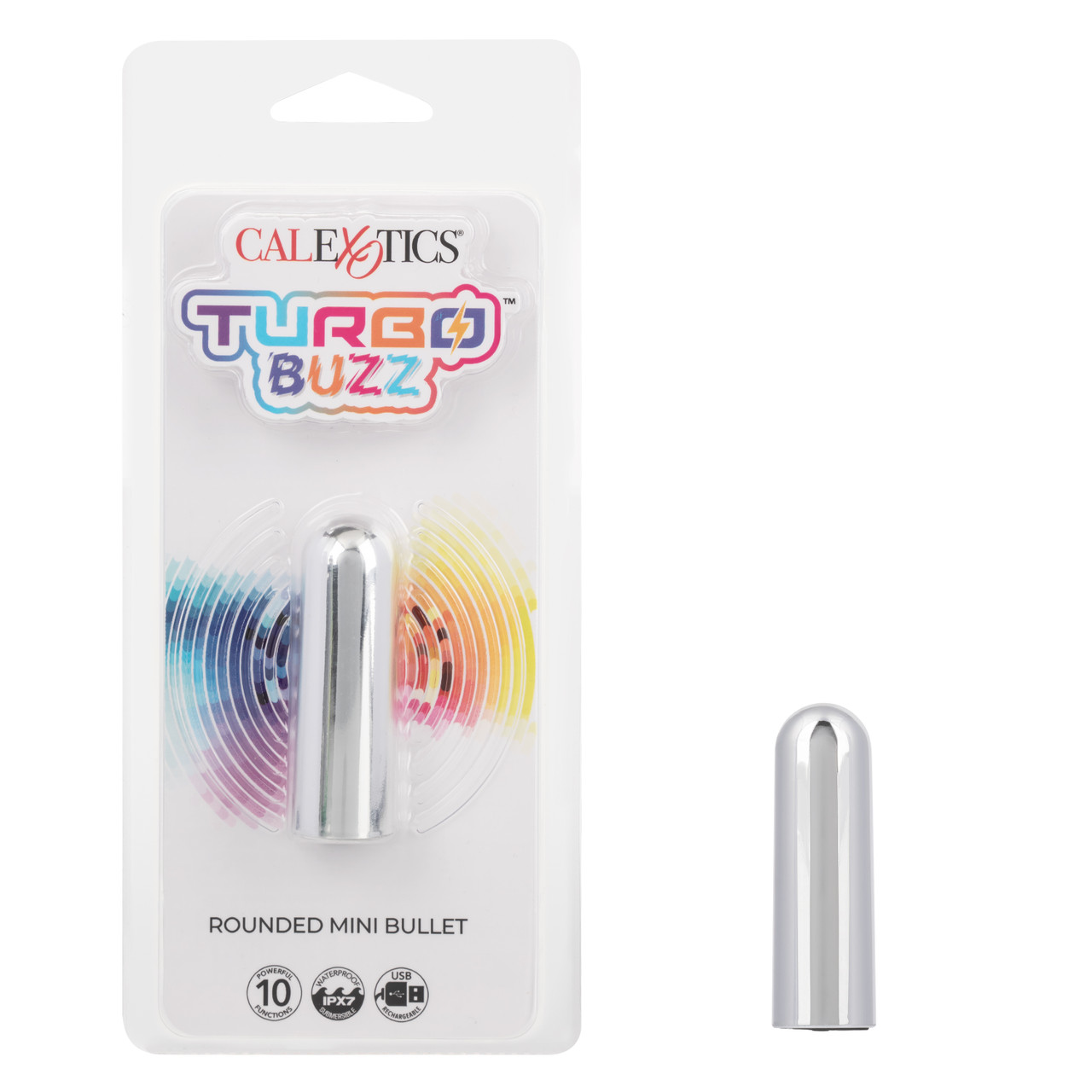 cum thru penis plug Trojan Vibrating Ring for Couples : Target main image 0