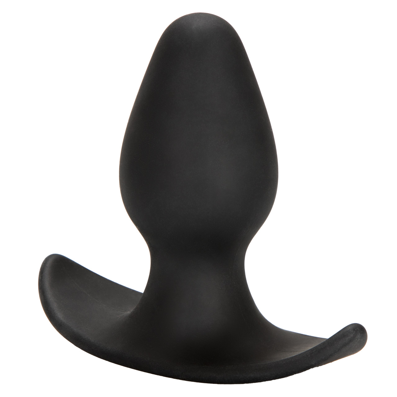 SE-0415-00-2 Silicone Perfect Plug