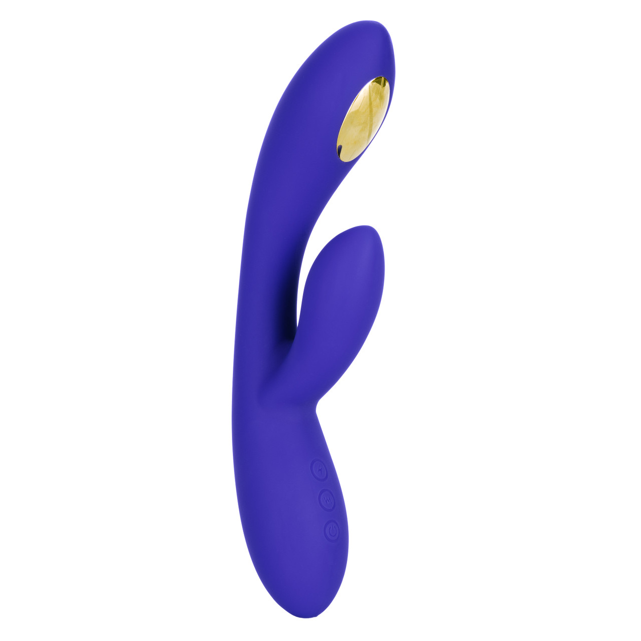 Impulse Intimate E-Stim Remote Kegel Exerciser in Purple – PinkCherry