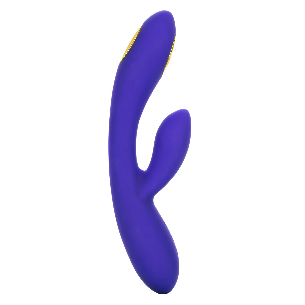 CalExotics Impulse™ Intimate E-Stimulator Dual Kegel