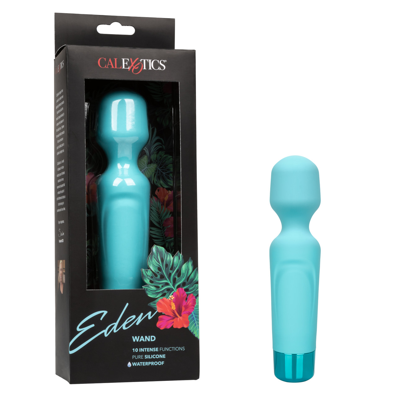SE-0736-47-3 Eden Wand