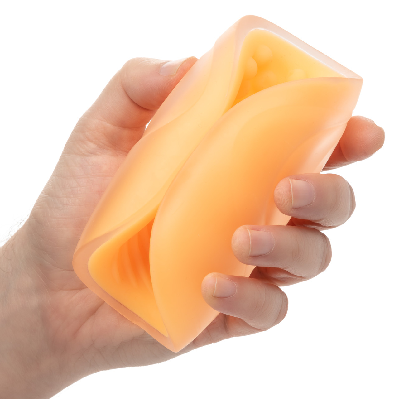 the gripper sex toy Check Out Your Favorite Star's Bikini Style Before the 4th of July main image 1