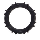 Atlas Silicone Ring™