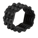 Silicone Reversible Ring™