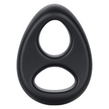 Alpha™ Ultra-Soft™ Dual Ring