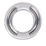 Support Plus® Ring