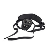 Universal Love Rider® Power Support Harness™