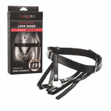 Universal Love Rider® Premium Ring Harness™