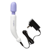 Mini Miracle Massager® Electric