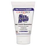 Sta-Hard® Cream 2 fl. oz. - Bulk
