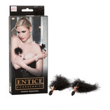 Entice® Accessories Feather Nipplettes®