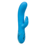 Insatiable G™ Inflatable G-Bunny