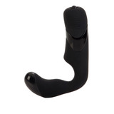 Dr. Joel Kaplan® Compact Prostate Massager™