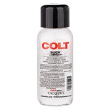 COLT® Slick™ Lubricant - 12.85 fl.oz.