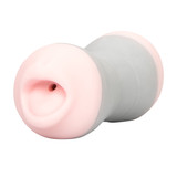 COLT® Double Down Masturbator