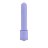 First Time® Power Tingler - Purple