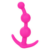 Booty Call® Booty Beads - Pink
