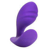 Booty Call® Petite Probe - Purple