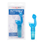 Butterfly Kiss® - Blue