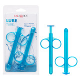 Lube Tube™ - Blue