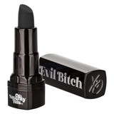 Naughty Bits® Evil Bitch™ Lipstick Vibrator