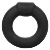 Alpha™ Liquid Silicone Optimum Ring