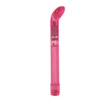 Clit Exciter™ - Pink
