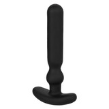 COLT® Rechargeable Large Anal-T