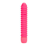 Shane's World® Sorority Screw™ - Pink