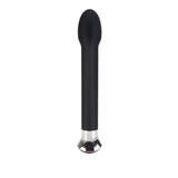 Risque® 10-Function Tulip - Black