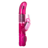 SE-0610-05-3 Jack Rabbit® My First Jack Rabbit® - Pink