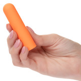 Turbo Buzz™ Rounded Bullet - Orange