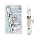 Jack Rabbit® Platinum Collection Jack Rabbit® - Silver