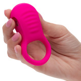 Basic Essentials® Rechargeable Ridge Rider Ring