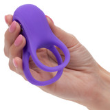 Basic Essentials® Rechargeable Dual Support Ring