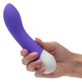 Basic Essentials® Rechargeable G