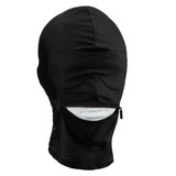 Nocturnal® Collection Fetish Hood
