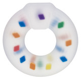 Alpha™ Liquid Silicone Optimum Party Ring