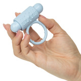 Pleasure Kits Honeymoon Collection