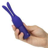 Pleasure Kits Temptation Collection