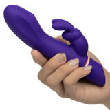 Love Bunny® Rollin' "G" Bunny