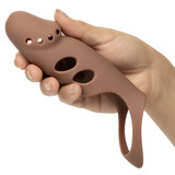 Performance Maxx™ Rechargeable Stud® - Brown