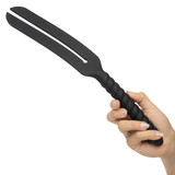 Nocturnal® Collection Silicone Slap Paddle