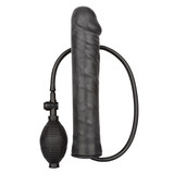 Inflatable Stud™ 9.5"