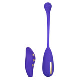 Impulse Intimate E-Stimulator Dual Kegel