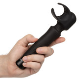 Optimum Power® Masturwand™ Vibrating Stroker