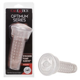 Optimum Series® Stroker Pump Sleeve™ Mouth