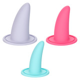 She-ology® Advanced 3-Piece Wearable Vaginal Dilator Set